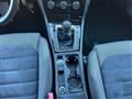 VOLKSWAGEN Golf 1.6 BlueTDI 5p. Highline