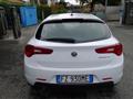 ALFA ROMEO GIULIETTA 1.4 Turbo 120 CV