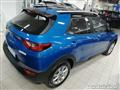 KIA STONIC 1.2 MPI + GPL Urban