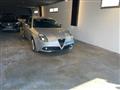 ALFA ROMEO GIULIETTA 1.6 JTDm 120 CV Business