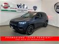 JEEP COMPASS 4XE 1.3 Turbo T4 240 CV PHEV AT6 4xe Trailhawk