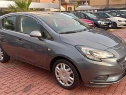 OPEL CORSA 1.2 5 porte