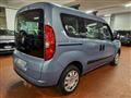 FIAT DOBLÒ 1.6 MJT 16V Dynamic