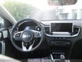 KIA XCEED 1.0 T-GDi GPL Style