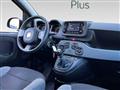 FIAT PANDA 3ª serie