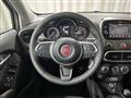 FIAT 500X 1.3 MultiJet 95 CV