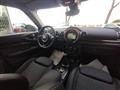 MINI CLUBMAN 1.5d CLUBMAN 116cv NAVI CRUISE CONTROL CLIMA AUTO