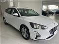 FORD FOCUS 1.5 EcoBlue 120 CV automatico SW ST-Line Co-Pilot