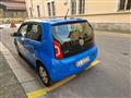 VOLKSWAGEN Up! 1.0 5p. club up!