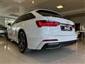 AUDI A6 Avant 50 3.0 TDI quattro tipt. Sport