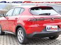 ALFA ROMEO TONALE 1.5 130 CV MHEV TCT7 Sprint