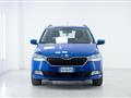 SKODA FABIA Wagon 1.0 MPI Business 75CV