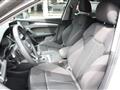 AUDI Q5 SPORTBACK SPB 40 TDI quattro S tronic S line