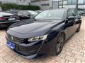 PEUGEOT 508 BlueHDi 160 Stop&Start EAT8 SW Business