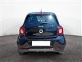 SMART FORFOUR 70 1.0 twinamic Passion