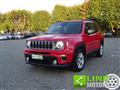 JEEP RENEGADE 1.0 T3 Limited GARANTITA