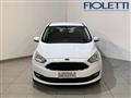 FORD C-MAX 1.5 TDCi 120CV Powershift Start&Stop Business