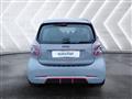 SMART EQ FORTWO eq Edition One 22kW