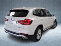 BMW X3 xDrive20d 48V Aut.