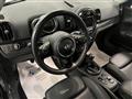 MINI COUNTRYMAN 1.5 TwinPower Turbo Cooper Baker Street ALL4