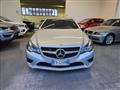 MERCEDES Classe E Coupe 220 d (bt) Premium E6 AUTOM.