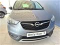 OPEL CROSSLAND X Crossland X 1.6 ECOTEC D 8V Start&Stop Innovation