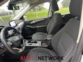 FORD KUGA 2.5 Plug In Hybrid 225 CV CVT 2WD Titanium Busines