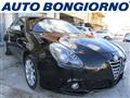 ALFA ROMEO GIULIETTA 1.6 JTDm-2 120 CV Distinctive