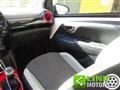 TOYOTA AYGO 5 PORTE 1.0 69 CV