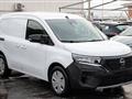 NISSAN TOWNSTAR VAN Townstar 1.3 130 CV Van PC N-Connecta