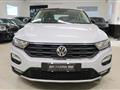 VOLKSWAGEN T-ROC 1.6 TDI SCR Style BlueMotion Technology"NUOVA"