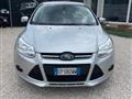 FORD Focus 1.0 EcoBoost 100 CV Start&Stop Titanium