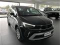 OPEL CROSSLAND 1.2 110 CV Elegance