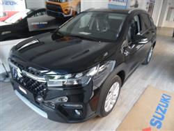 SUZUKI S-CROSS 1.4 Hybrid Top-PRONTA CONSEGNA -