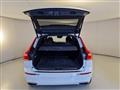 VOLVO XC60 B4 (d) AWD Geartronic Inscription