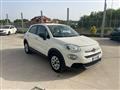 FIAT 500X 500 X 1.3 mjt Urban 4x2 95cv