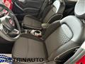 FIAT 500X 1.0 T3 120 CV CITY CROSS