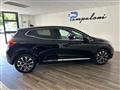 RENAULT NEW CLIO 5 Porte 1.0 TCe Techno