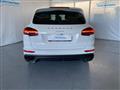 PORSCHE CAYENNE 3.0 Diesel PLATINUM EDITION