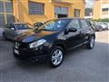 NISSAN QASHQAI 1.6 dCi DPF Acenta