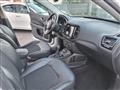 JEEP COMPASS 2.0 Multijet II 4WD Limited