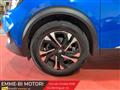 PEUGEOT 2008 BlueHDi 130 S&S EAT8 GT Line Unico Proprietario