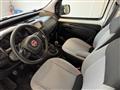 FIAT FIORINO 1.3 MJT 80CV Cargo