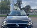 VOLKSWAGEN TIGUAN 2.0 TDI SCR Life