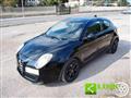 ALFA ROMEO MITO 1.3 JTDm-2 95 CV S&S Progression