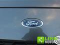 FORD FOCUS 1.5 ECOBOOST ST LINE AUTOMATIC