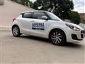 SUZUKI SWIFT 1.2 Hybrid Cool