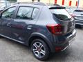 DACIA NUOVA SANDERO STEPWAY Stepway 0.9 TCe Turbo GPL 90 CV S&S Techroad