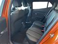 PEUGEOT 2008 (2013) e- - Motore Elettrico 136cv (100 kW) ALLURE PACK