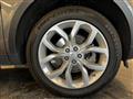 LAND ROVER DISCOVERY SPORT 2.0 Si4 HSE TETTO PANORAMICO / PELLE / MERIDIAN